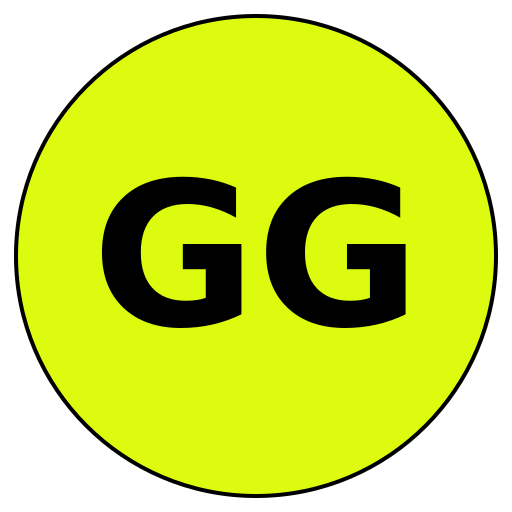 GoGuide